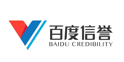国产精品一区二区三区别|3年间全国城乡残疾人新增就业164.8万人 就业率提高4.8%
